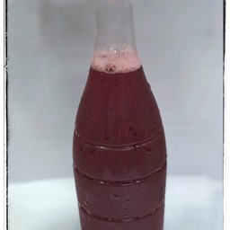 น้ำกระเจี๊ยบ