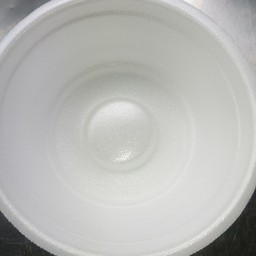Foam Cup