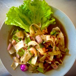 ตำหลวงพระบาง