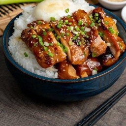 ร้าน ล้นพุง