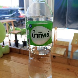 น้ำดื่ม