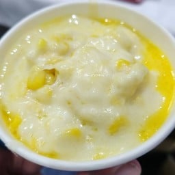 สาลี ชีส เวียงจันทน์