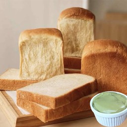 ปังปิ้งสังขยา