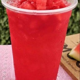 น้ำแตงโม