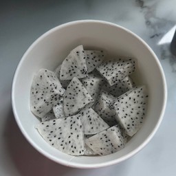 Fruits Fit