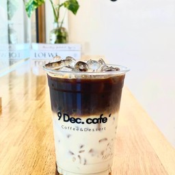ลาเต้