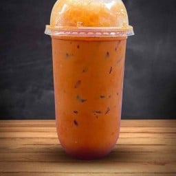 ชาชักใต้ รามคำแหง43 ชาชักใต้