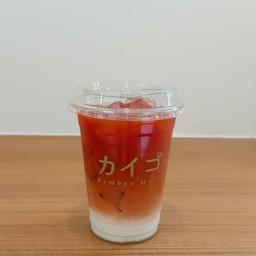 MENU_2690201wB_1718269457