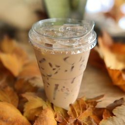 กาแฟ Coffee Fin