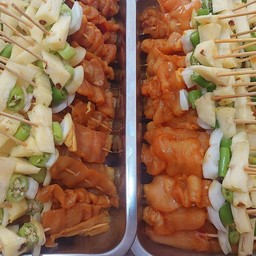 restaurantPhoto