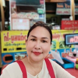 ณัฐฐาก๋วยจั๊บญวน(หน้าธ.กรุงไทย)