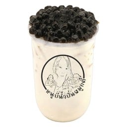 แม็กหมูกรอบ(vs)หนูบีน้ำปั่น(ร้านนอนน้อยแต่นอนนะ)