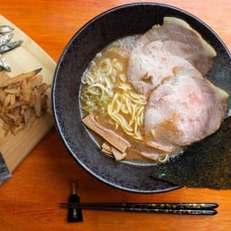 MENU_2756188Ln_1718280218