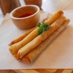 ติดชีส By Thursday House ขอนแก่น สาขา1