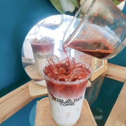 ชาปักษ์ใต้