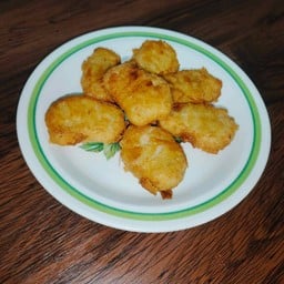 แม่เฟี้ยวตามสั่ง