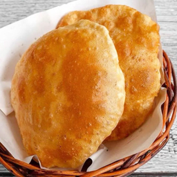 Puri 2pcs