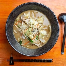 MENU_2756188Ln_1718280366