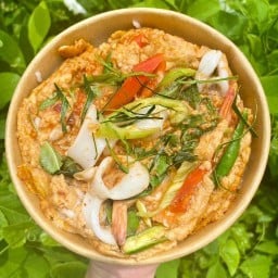 ร้านกะอวยข้าว