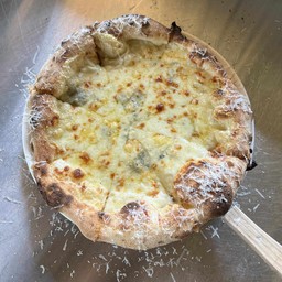 MENU_2769492Kt_1718260573