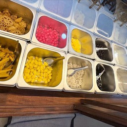 บุกไข่มุก