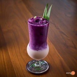 Chom cafe and restaurant Huahin  หัวหิน