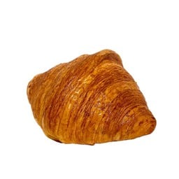 Butter Croissant