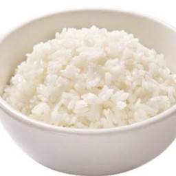 ข้าว