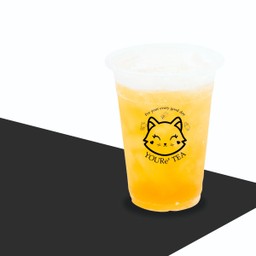 ชามะม่วง