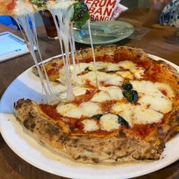 MENU_2769492Kt_1718260448