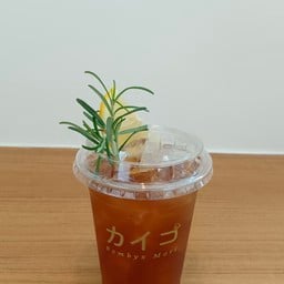 MENU_2690201wB_1718254304