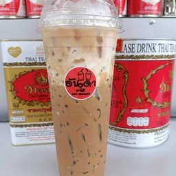 กาแฟ