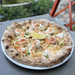 MENU_2769492Kt_1718260547