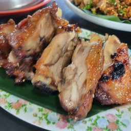 ไก่ย่าง