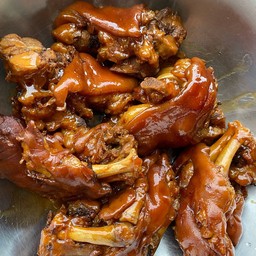 คากิ เปล่า