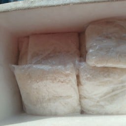 ปิ้งย่างขวัญใจแรงงาน สาขาท่างอย ซ.1