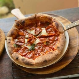 MENU_2769492Kt_1718260502