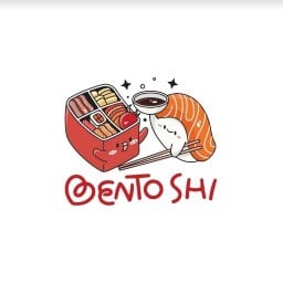 ⭐ Bento Shi เบนโตะชิ⭐