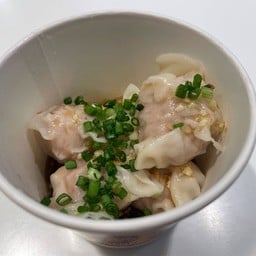 เกี๊ยวตุง