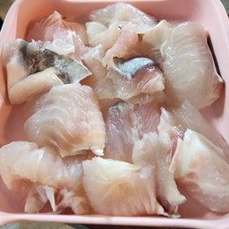 ปลา