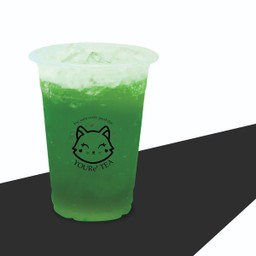 ชาแอปเปิ้ล