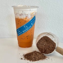 ชาไทย ชีสนัวร์ 20oz