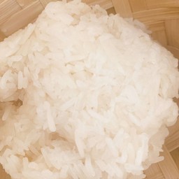 ร้านข้าวหมกไก่เมืองคอน ถนนประชาสำราญ