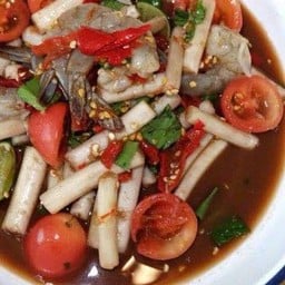 ตำนัว นครพนม เจริญสินบ่อวิน