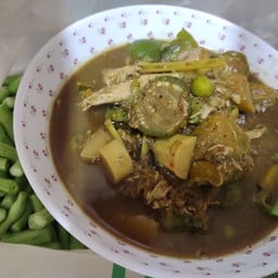 เจ๊ศรี ครัวคอน สาขา1