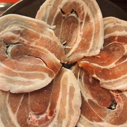 สามชั้นสไลด์