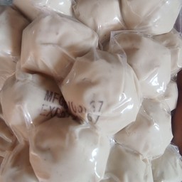 ลูกชิ้นหมูลวก