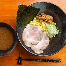 MENU_2756188Ln_1718280320