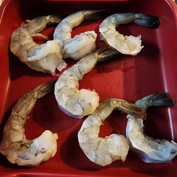 กุ้ง