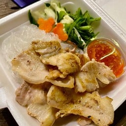 ย่างให้3ชั้นล้วน